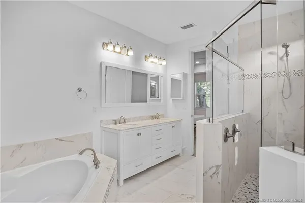 $779,000 | 965 Southwest Flora Belle Lane, Stuart, FL 34994