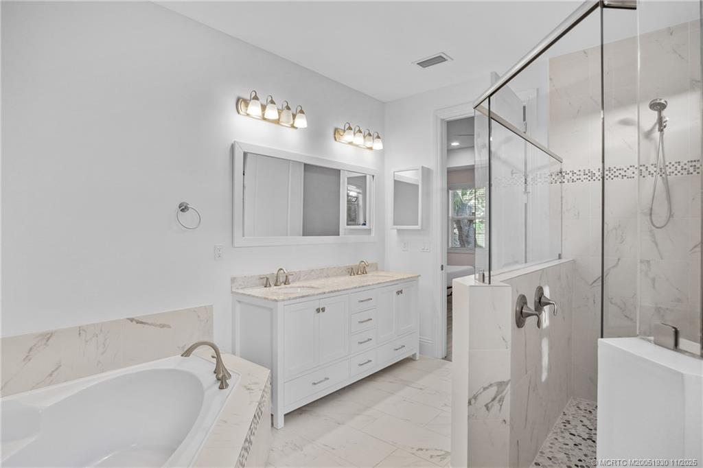 965 Southwest Flora Belle Lane Stuart, FL 34994 - Photo 30 of 42