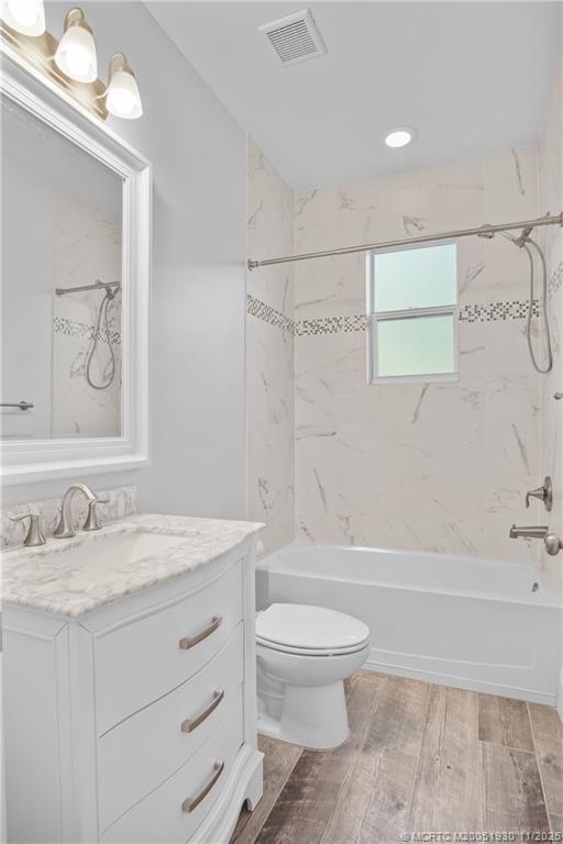 965 Southwest Flora Belle Lane Stuart, FL 34994 - Photo 31 of 42