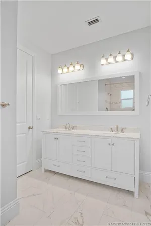 $779,000 | 965 Southwest Flora Belle Lane, Stuart, FL 34994