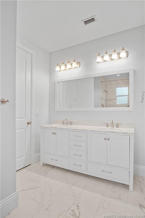 965 Southwest Flora Belle Lane Stuart, FL 34994 - Photo 33 of 42