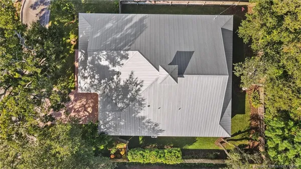 $779,000 | 965 Southwest Flora Belle Lane, Stuart, FL 34994