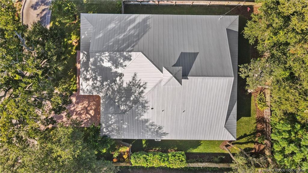 965 Southwest Flora Belle Lane Stuart, FL 34994 - Photo 34 of 42