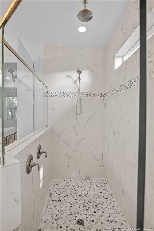 965 Southwest Flora Belle Lane Stuart, FL 34994 - Photo 35 of 42