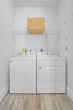 $779,000 | 965 Southwest Flora Belle Lane, Stuart, FL 34994