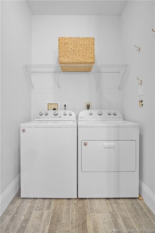 965 Southwest Flora Belle Lane Stuart, FL 34994 - Photo 37 of 42