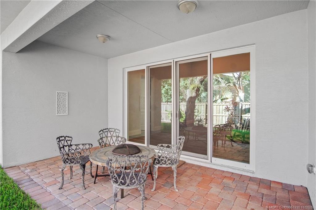 965 Southwest Flora Belle Lane Stuart, FL 34994 - Photo 38 of 42