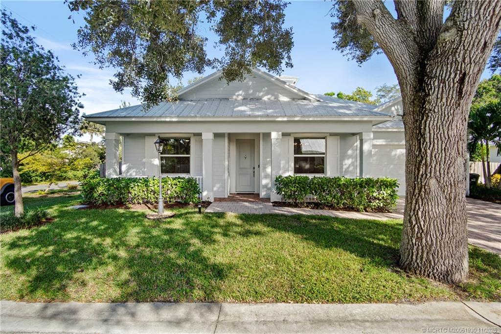 965 Southwest Flora Belle Lane Stuart, FL 34994 - Photo 4 of 42