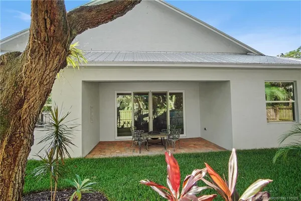 $779,000 | 965 Southwest Flora Belle Lane, Stuart, FL 34994