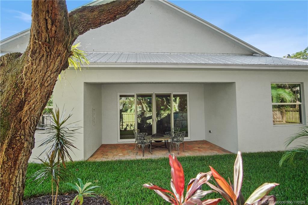 965 Southwest Flora Belle Lane Stuart, FL 34994 - Photo 41 of 42