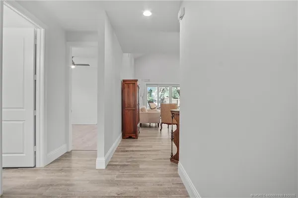 $779,000 | 965 Southwest Flora Belle Lane, Stuart, FL 34994