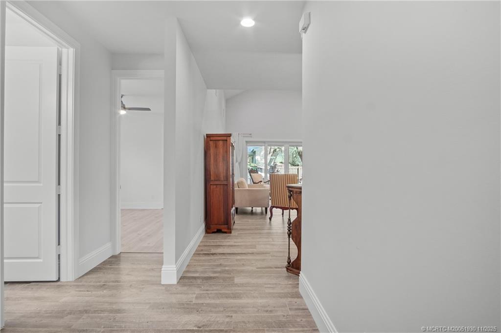 965 Southwest Flora Belle Lane Stuart, FL 34994 - Photo 5 of 42