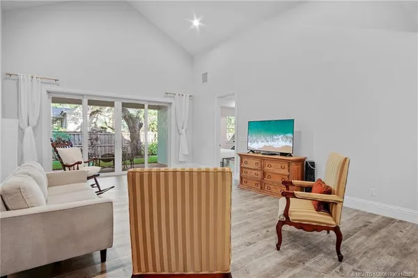 $779,000 | 965 Southwest Flora Belle Lane, Stuart, FL 34994