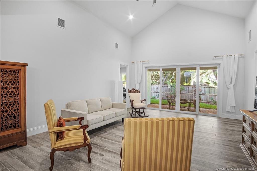 965 Southwest Flora Belle Lane Stuart, FL 34994 - Photo 7 of 42