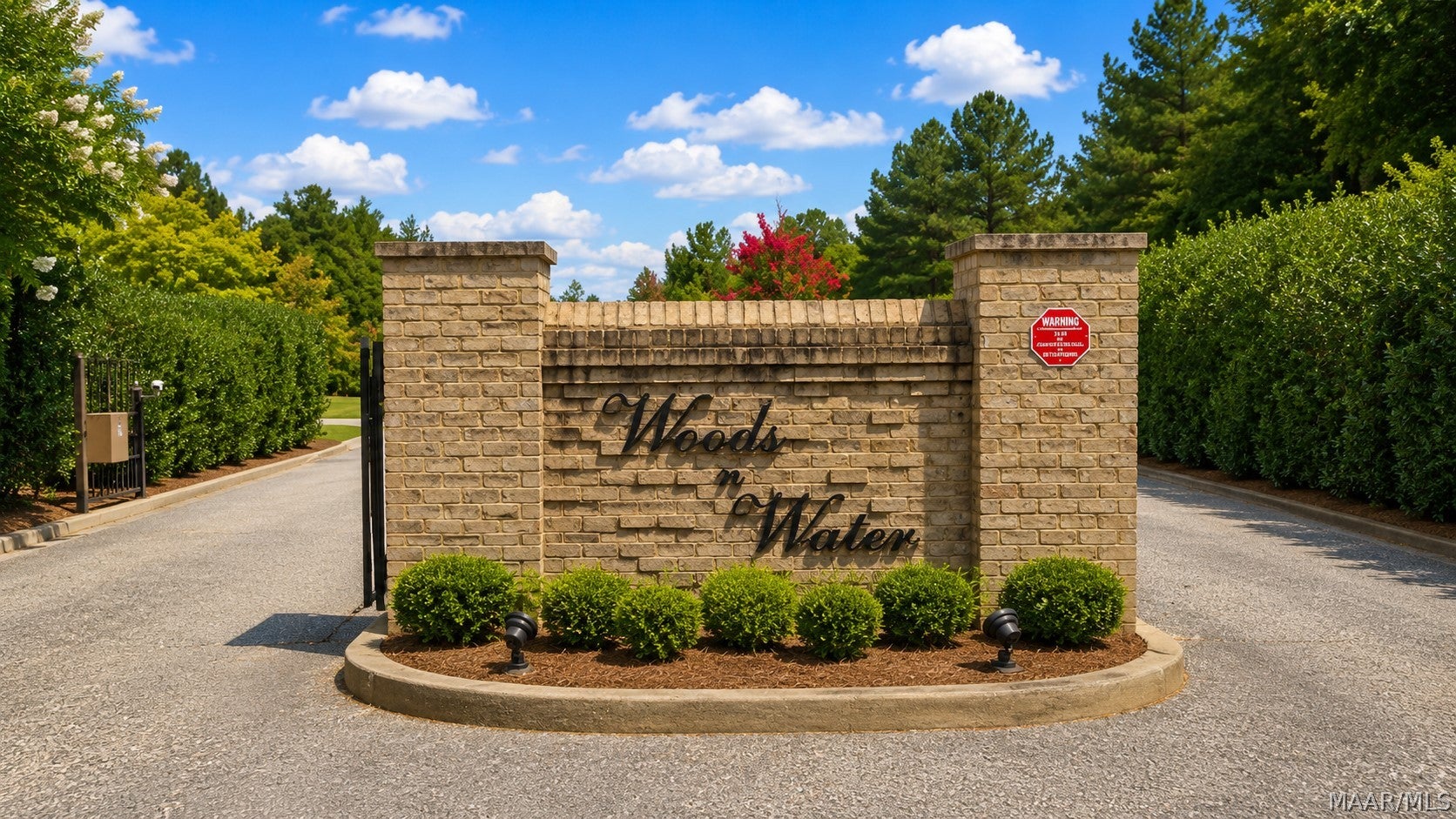 180 Hunters Cove Mathews, AL 36052 - Photo 2 of 6 Gallery Image 2