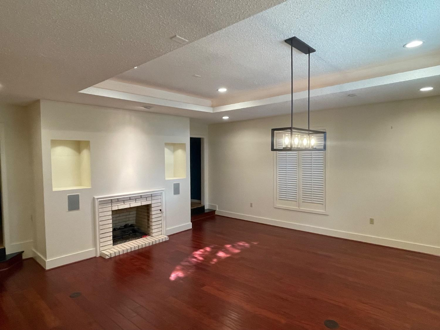 8314 Raleigh Avenue Lubbock, TX 79424 - Photo 8 of 33 Photo 8
