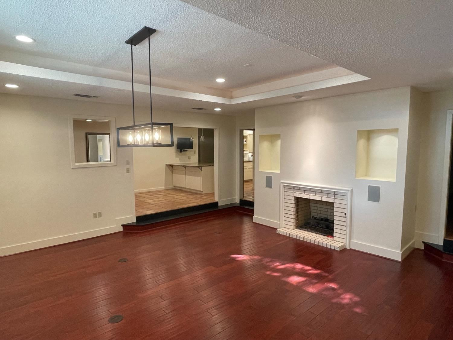 8314 Raleigh Avenue Lubbock, TX 79424 - Photo 9 of 33 Photo 9