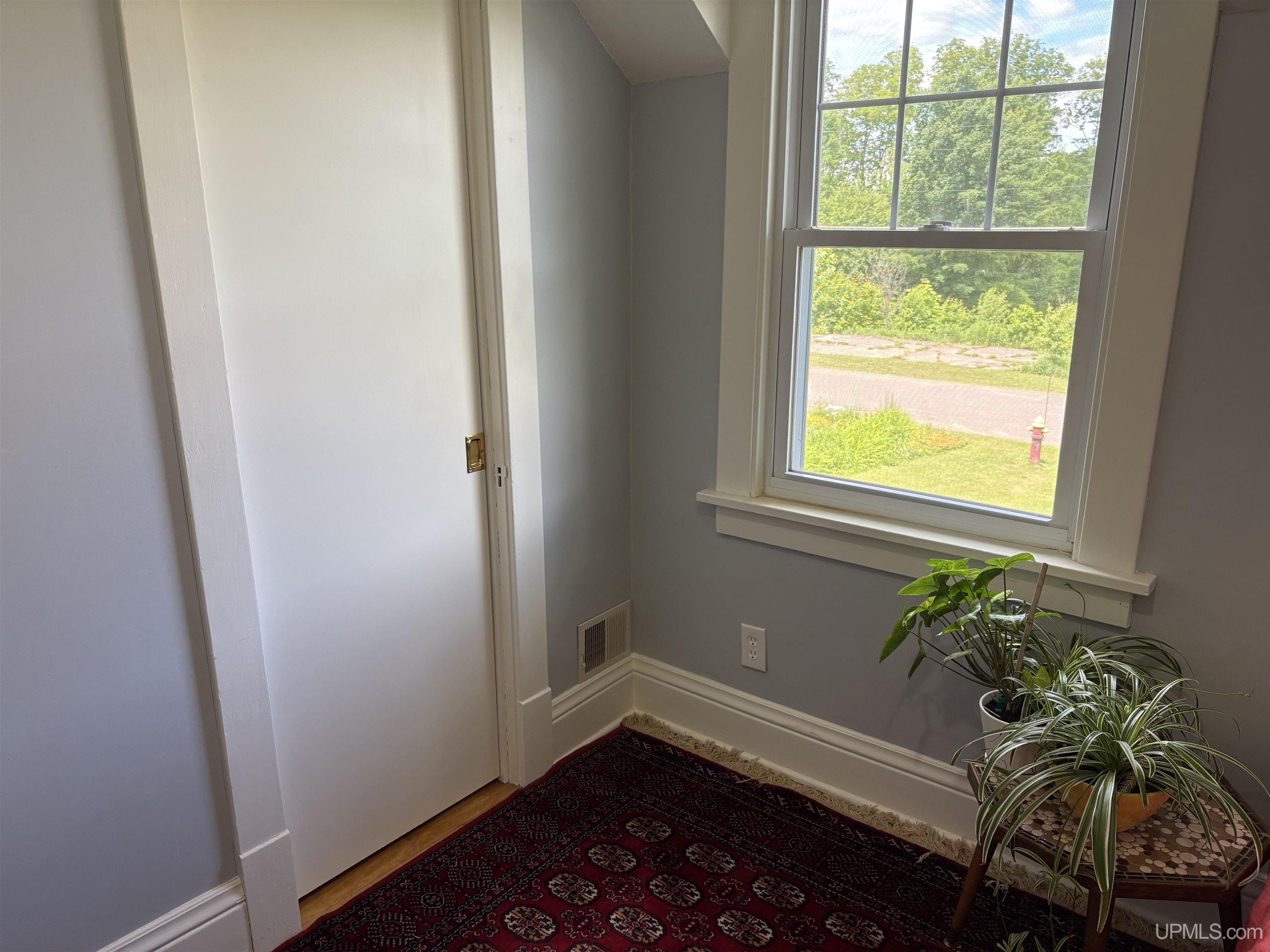1010 Plymouth Road Wakefield, MI 49968 - Photo 21 of 45
