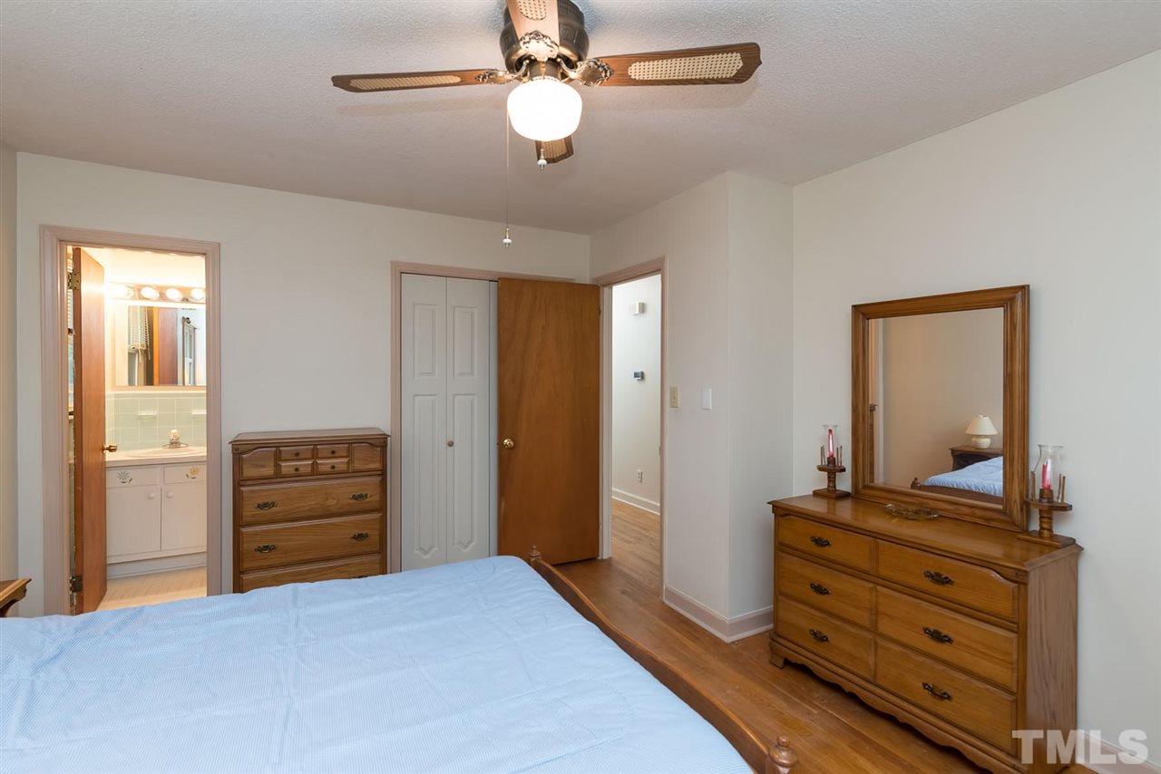 317 Olive Branch Road Durham, NC 27703 - Photo 11 of 18 Gallery Image 11