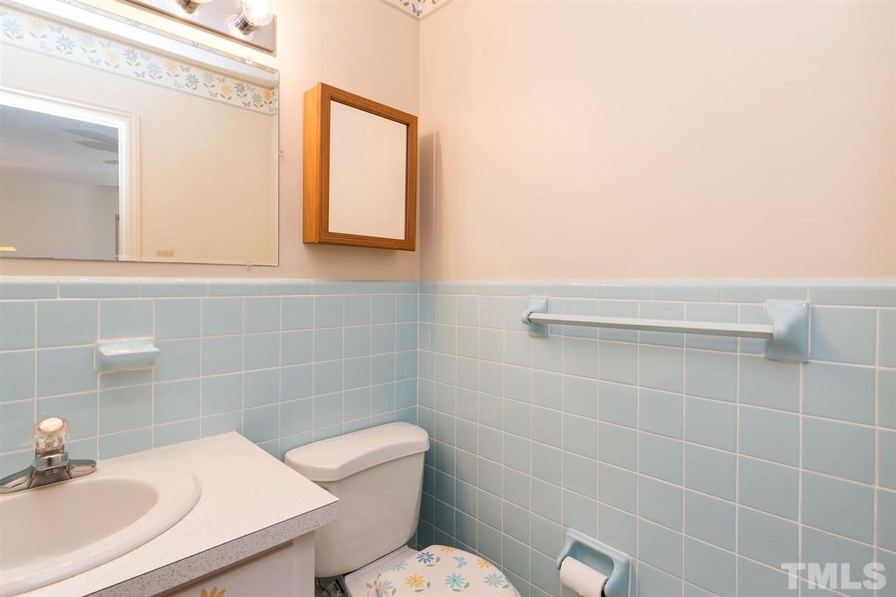 317 Olive Branch Road Durham, NC 27703 - Photo 12 of 18 Gallery Image 12