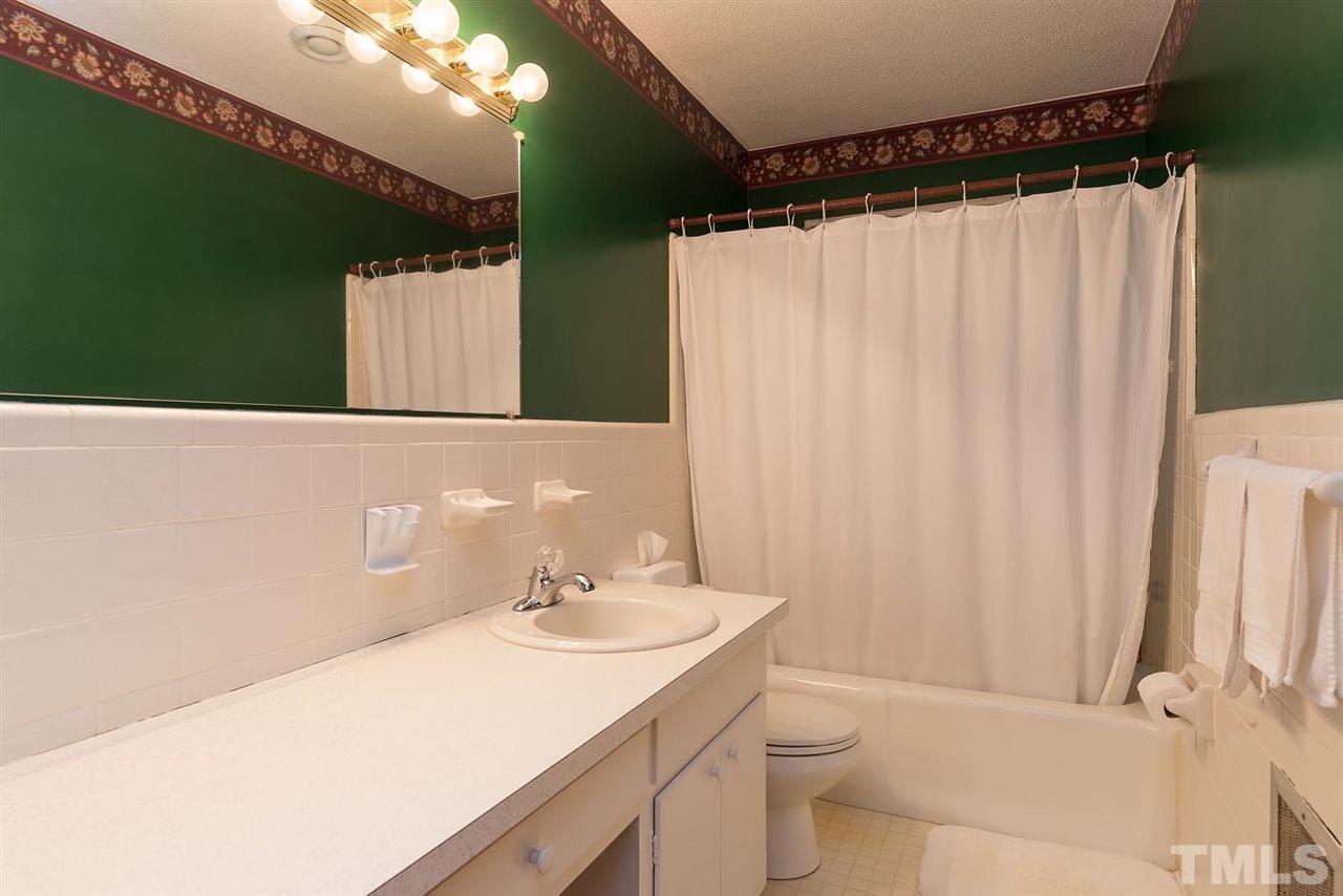 317 Olive Branch Road Durham, NC 27703 - Photo 13 of 18 Gallery Image 13