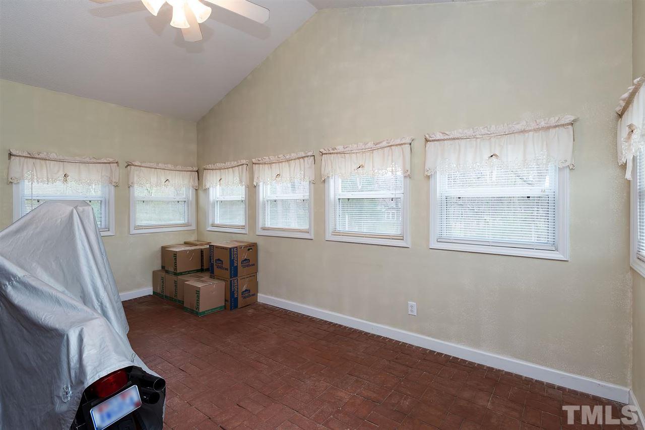 317 Olive Branch Road Durham, NC 27703 - Photo 14 of 18 Gallery Image 14