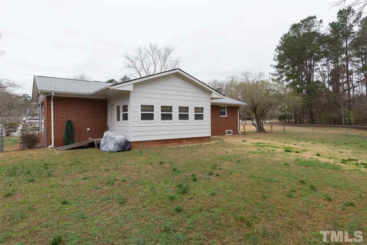 317 Olive Branch Road Durham, NC 27703 - Photo 15 of 18 Gallery Image 15