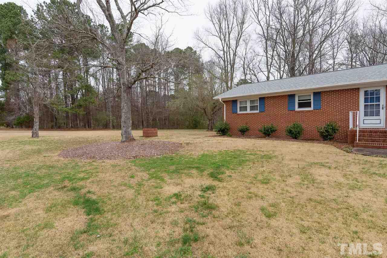 317 Olive Branch Road Durham, NC 27703 - Photo 3 of 18 Gallery Image 3