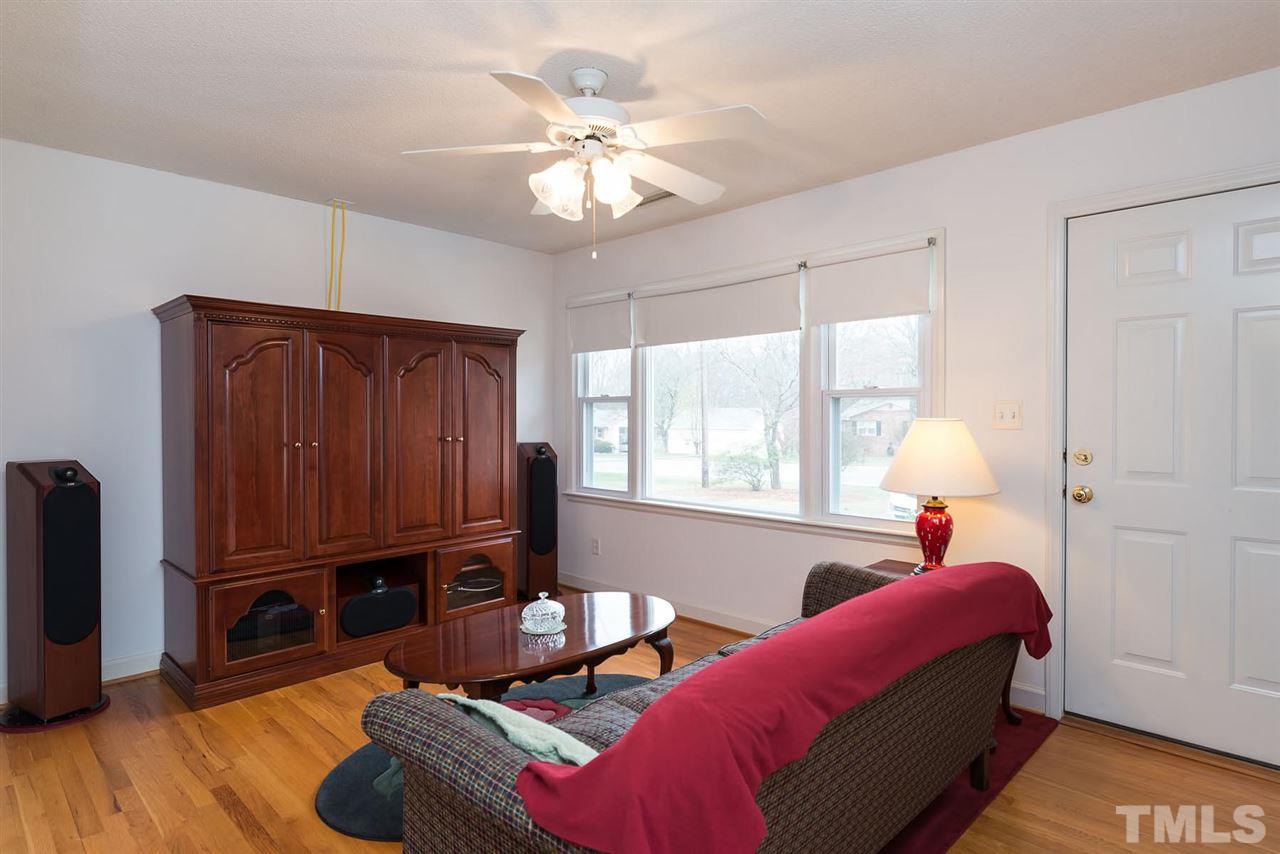 317 Olive Branch Road Durham, NC 27703 - Photo 4 of 18 Gallery Image 4