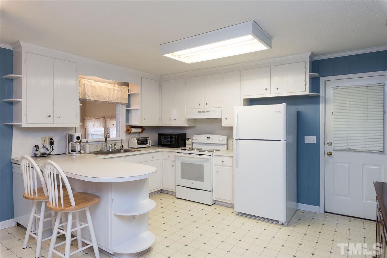 317 Olive Branch Road Durham, NC 27703 - Photo 5 of 18 Gallery Image 5