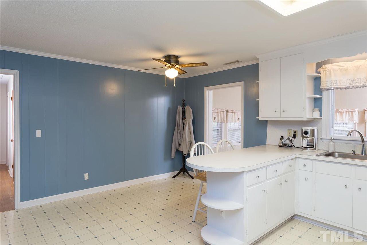 317 Olive Branch Road Durham, NC 27703 - Photo 6 of 18 Gallery Image 6