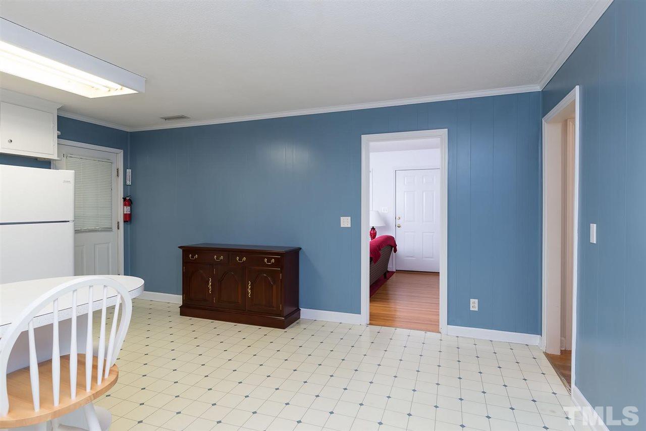 317 Olive Branch Road Durham, NC 27703 - Photo 7 of 18 Gallery Image 7