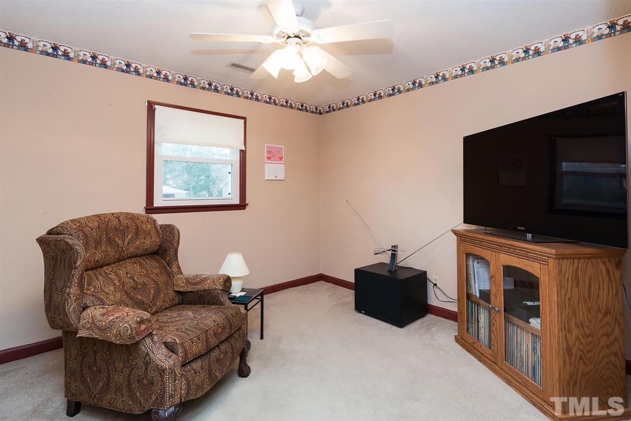 317 Olive Branch Road Durham, NC 27703 - Photo 8 of 18 Gallery Image 8