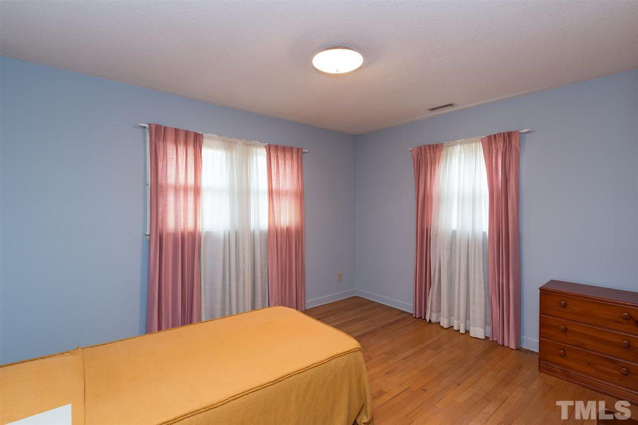317 Olive Branch Road Durham, NC 27703 - Photo 9 of 18 Gallery Image 9