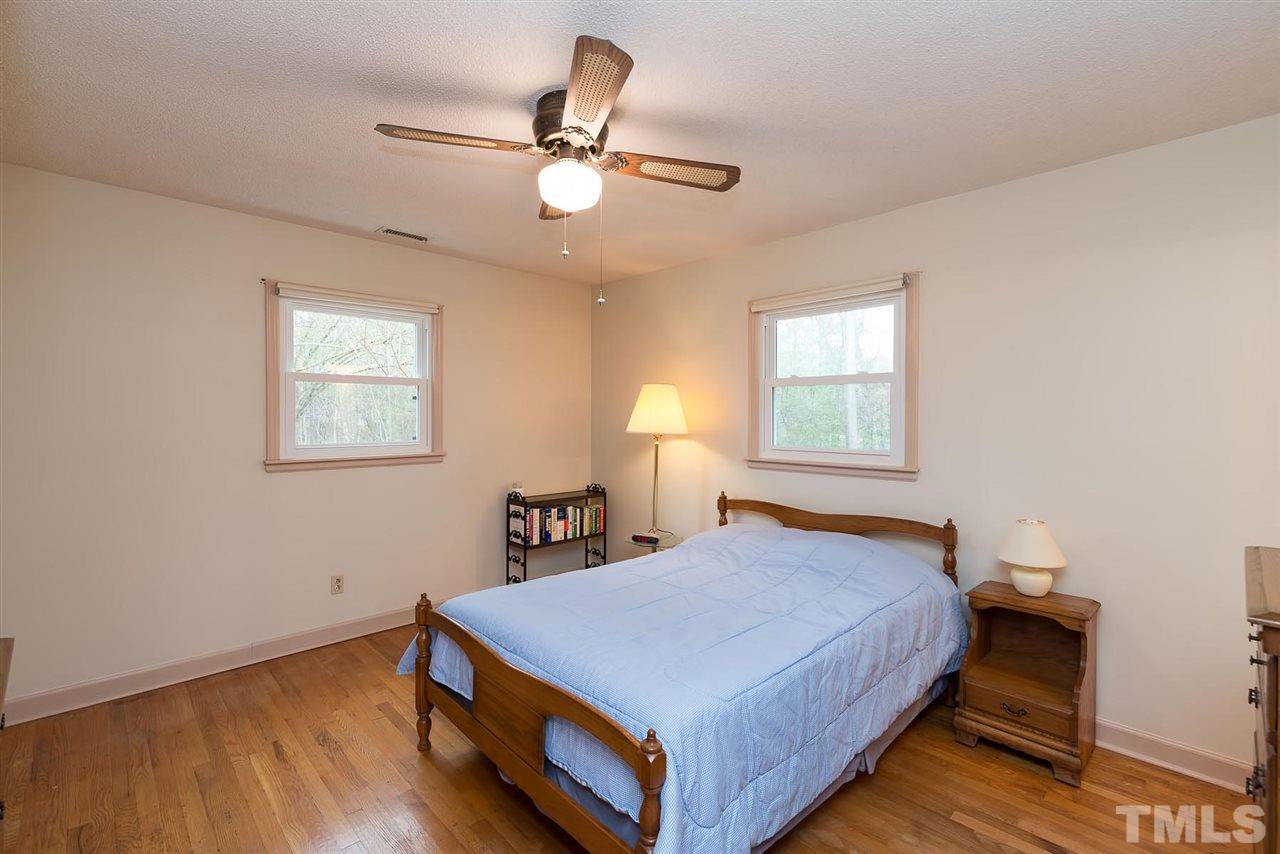 317 Olive Branch Road Durham, NC 27703 - Photo 10 of 18 Gallery Image 10