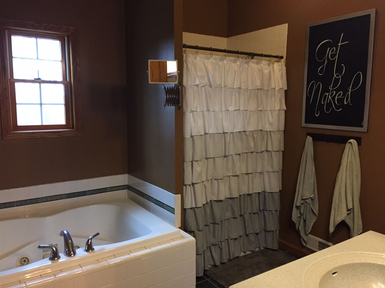 6890 North La Chance Road Manton, MI 49663 - Photo 36 of 97 1829541-35.JPG