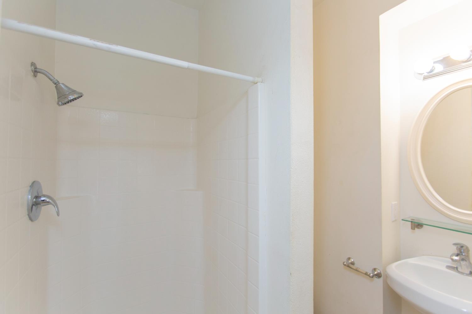 1027 West 21st Street Merced, CA 95340 - Photo 27 of 38