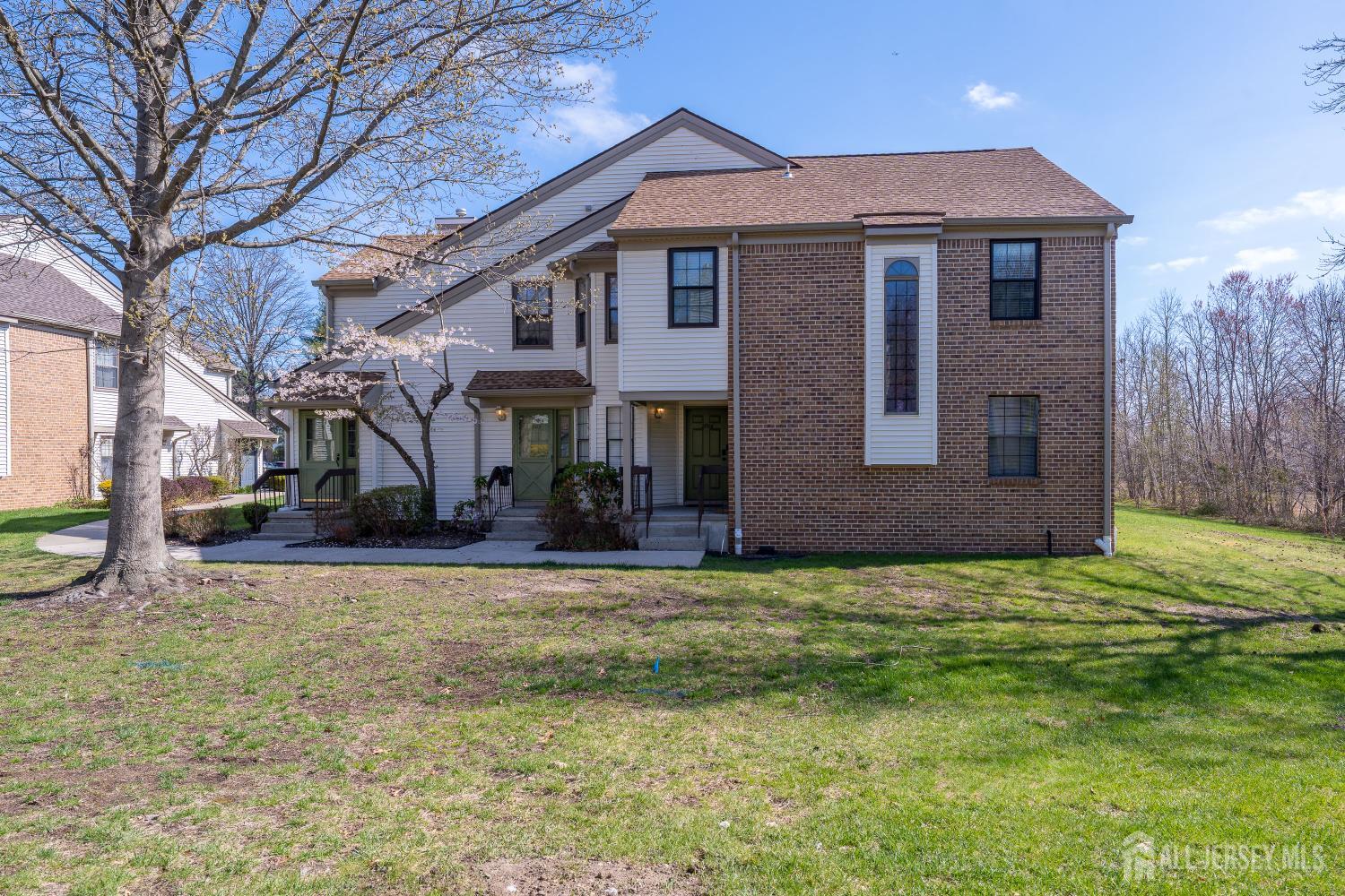 2706 Lighthouse Lane Parlin, NJ 08859 - Photo 11 of 14