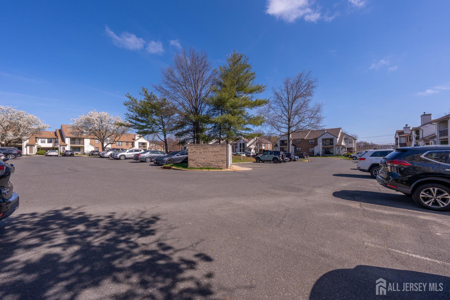 2706 Lighthouse Lane Parlin, NJ 08859 - Photo 12 of 14