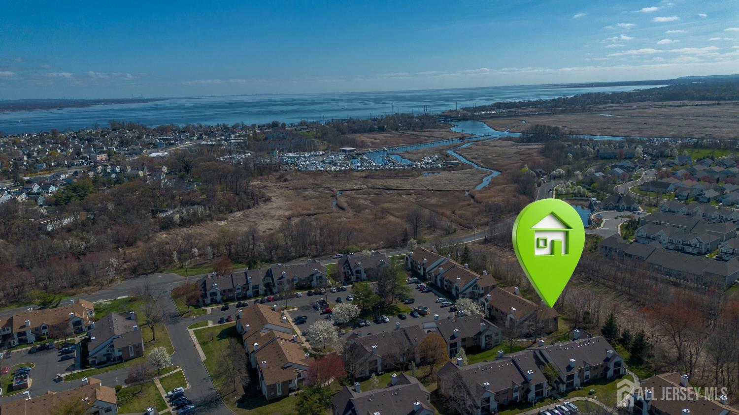 2706 Lighthouse Lane Parlin, NJ 08859 - Photo 13 of 14