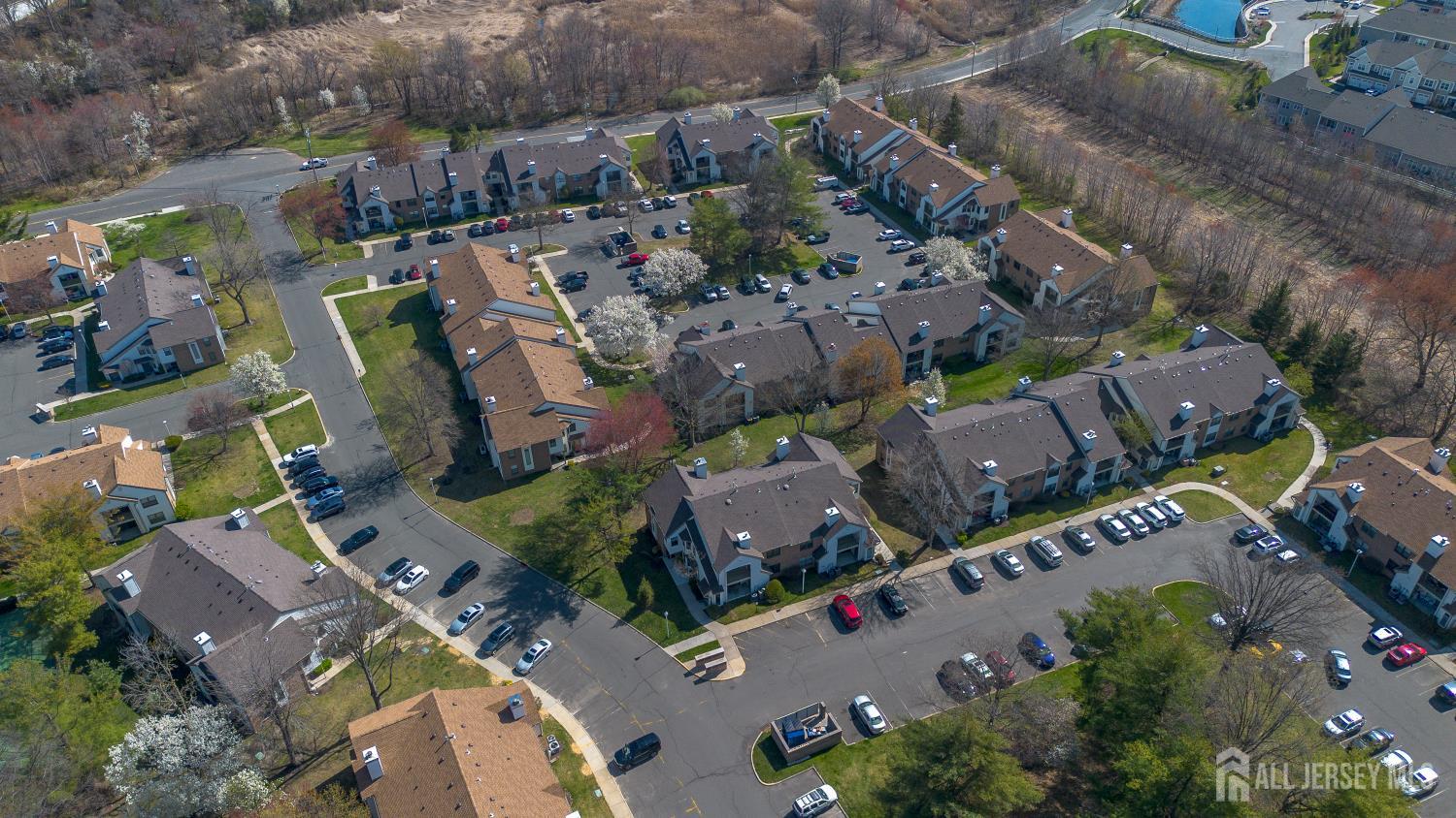 2706 Lighthouse Lane Parlin, NJ 08859 - Photo 14 of 14