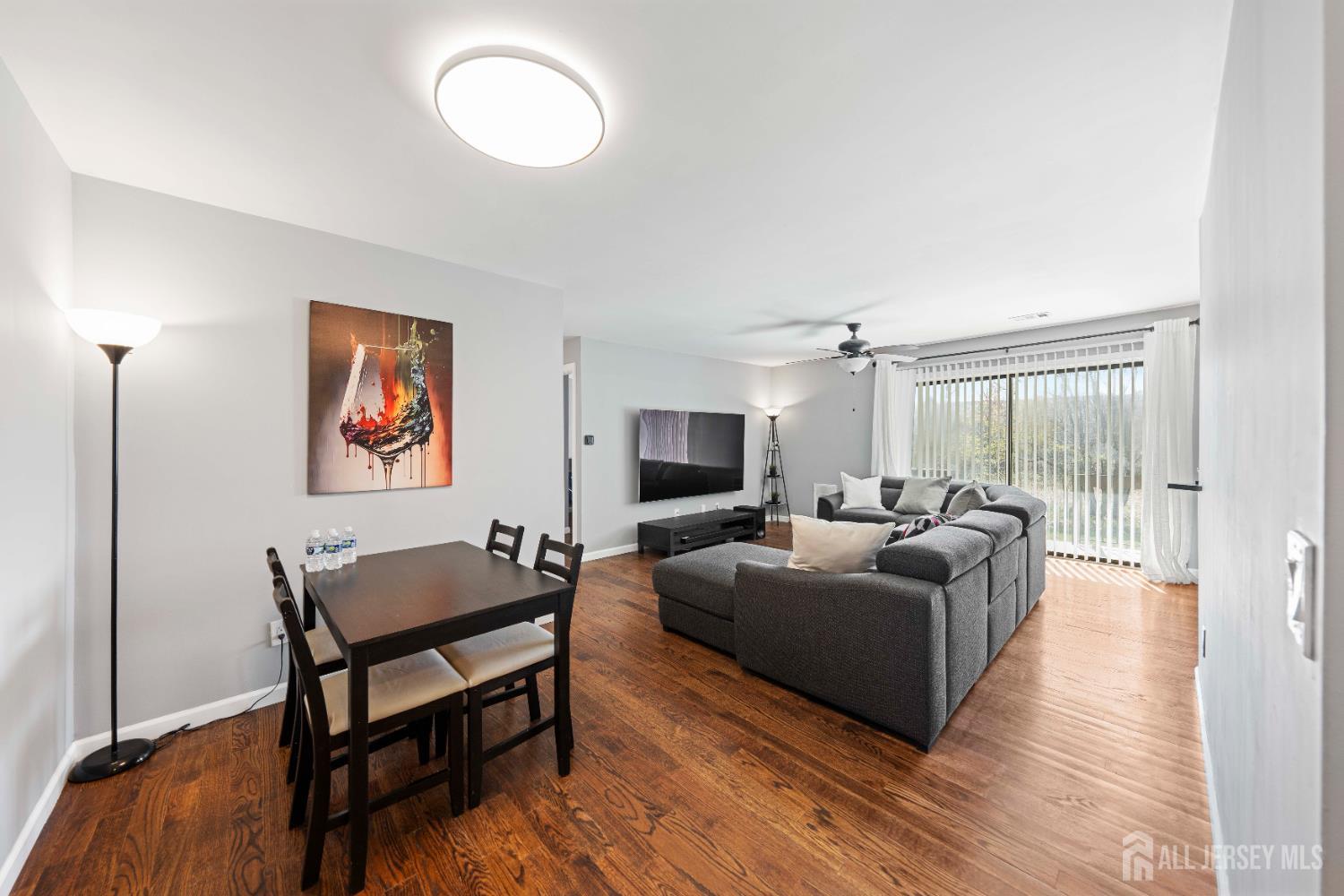 2706 Lighthouse Lane Parlin, NJ 08859 - Photo 3 of 14