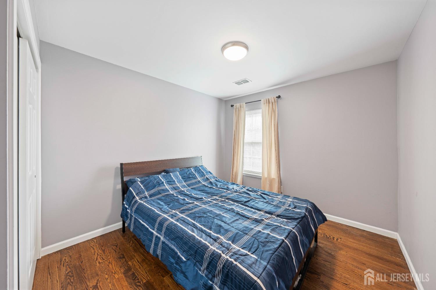 2706 Lighthouse Lane Parlin, NJ 08859 - Photo 7 of 14