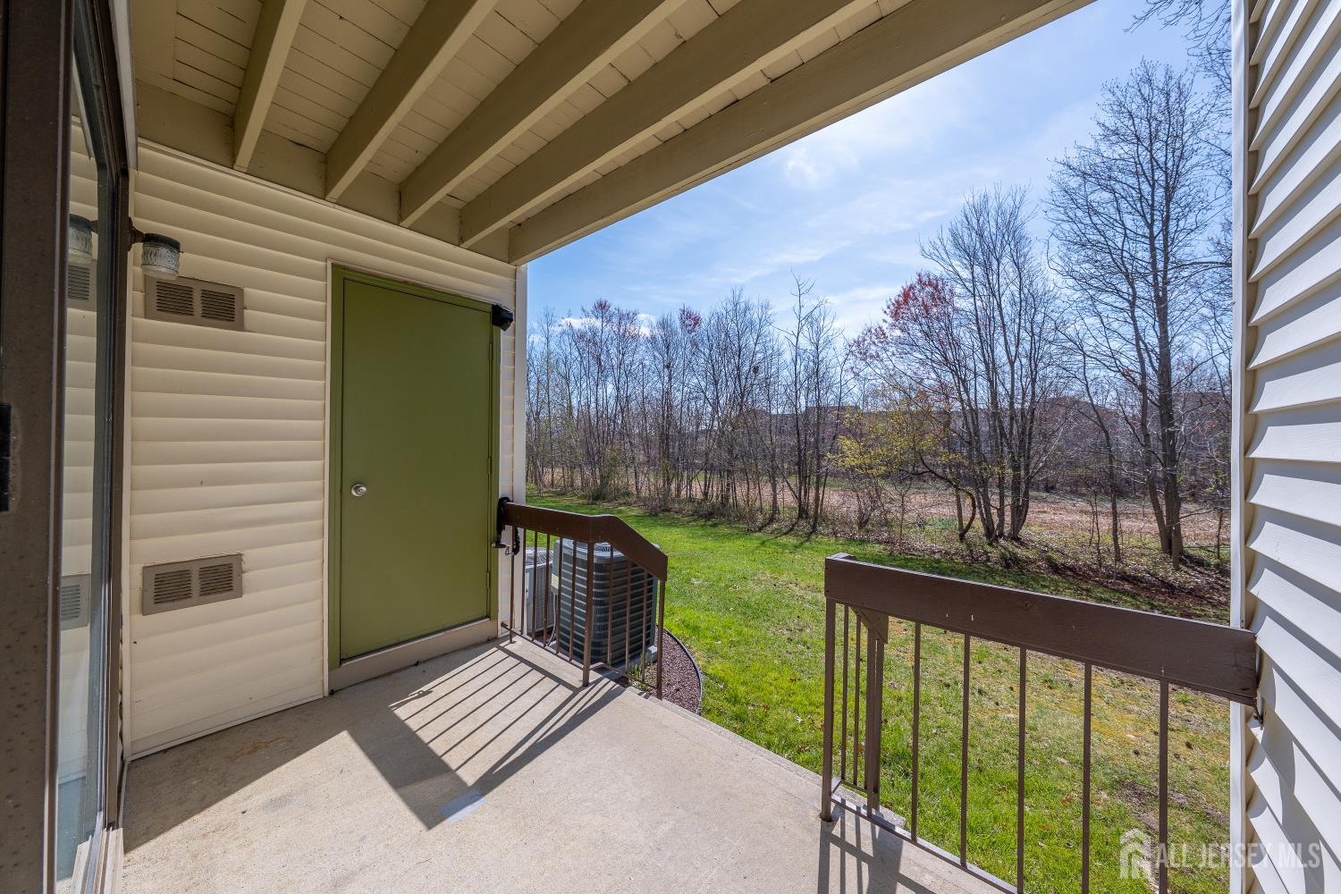 2706 Lighthouse Lane Parlin, NJ 08859 - Photo 9 of 14