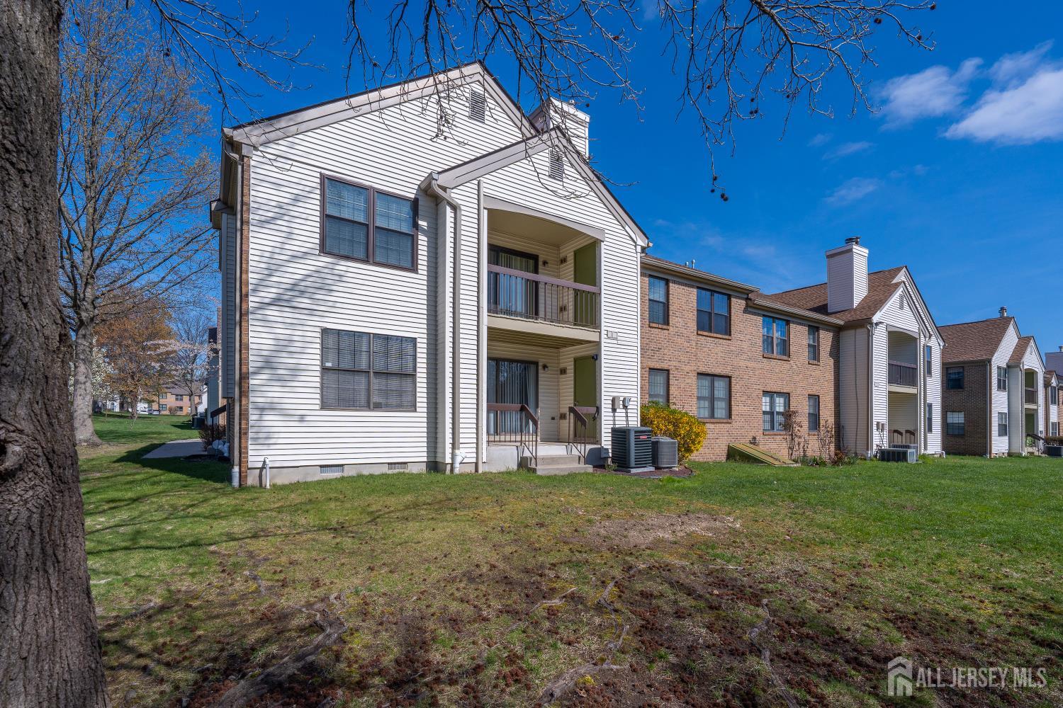 2706 Lighthouse Lane Parlin, NJ 08859 - Photo 10 of 14