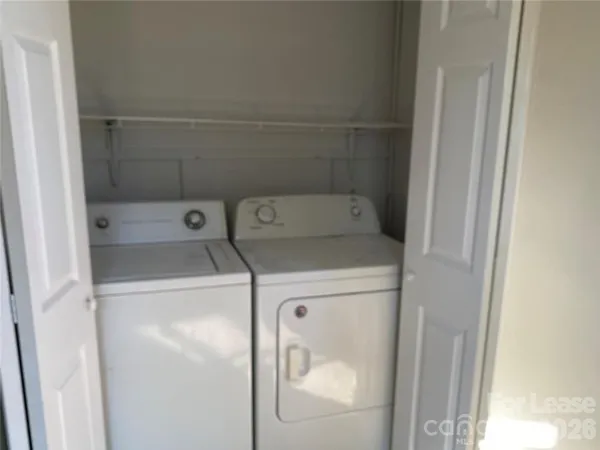 $1,425 | 960 Fairmont Avenue, Salisbury, NC 28144