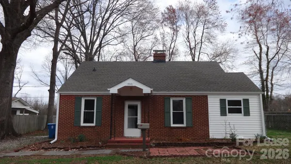 $1,425 | 960 Fairmont Avenue, Salisbury, NC 28144