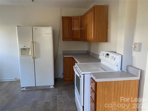 $1,425 | 960 Fairmont Avenue, Salisbury, NC 28144