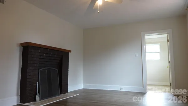 $1,425 | 960 Fairmont Avenue, Salisbury, NC 28144