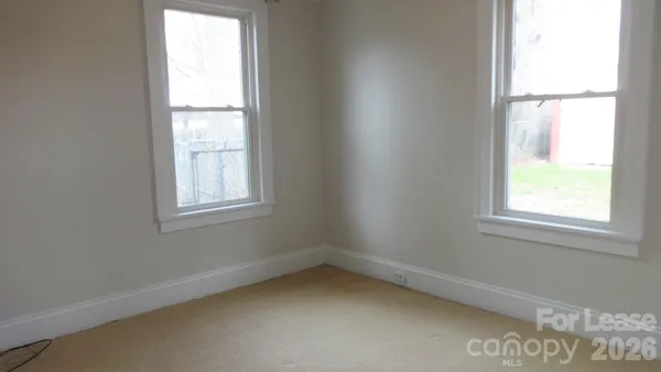 $1,425 | 960 Fairmont Avenue, Salisbury, NC 28144